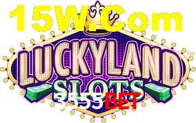 Tournaments 3555Bet