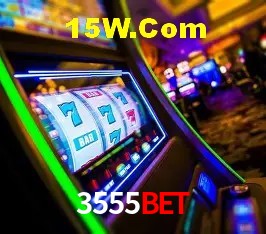 Platform Technology 3555Bet