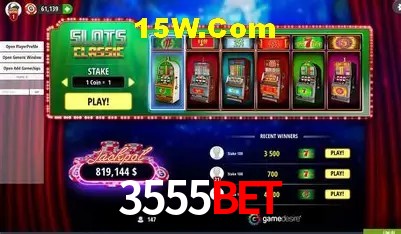 Quick Registration 3555Bet