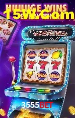 API Integration 3555Bet