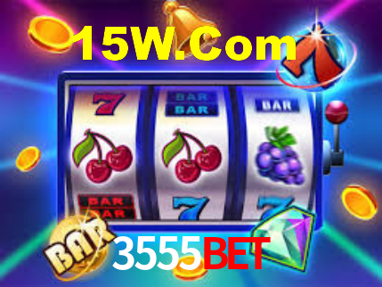 Premium Interface 3555Bet