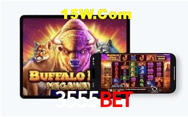 Player Reviews 3555Bet