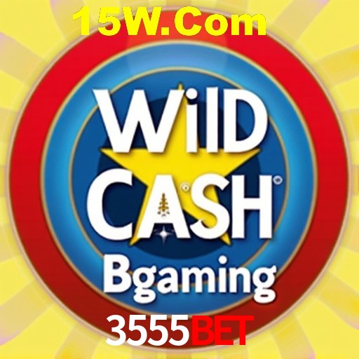 Live Casino 3555Bet