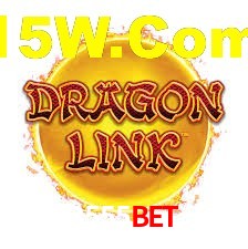 Programa VIP 3555Bet